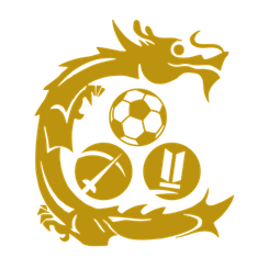 Hong Kong FC