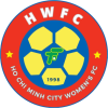 Hồ Ch&iacute; Minh City Women