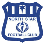 Gold Coast United