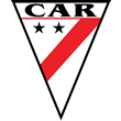 Mirassol - SP
