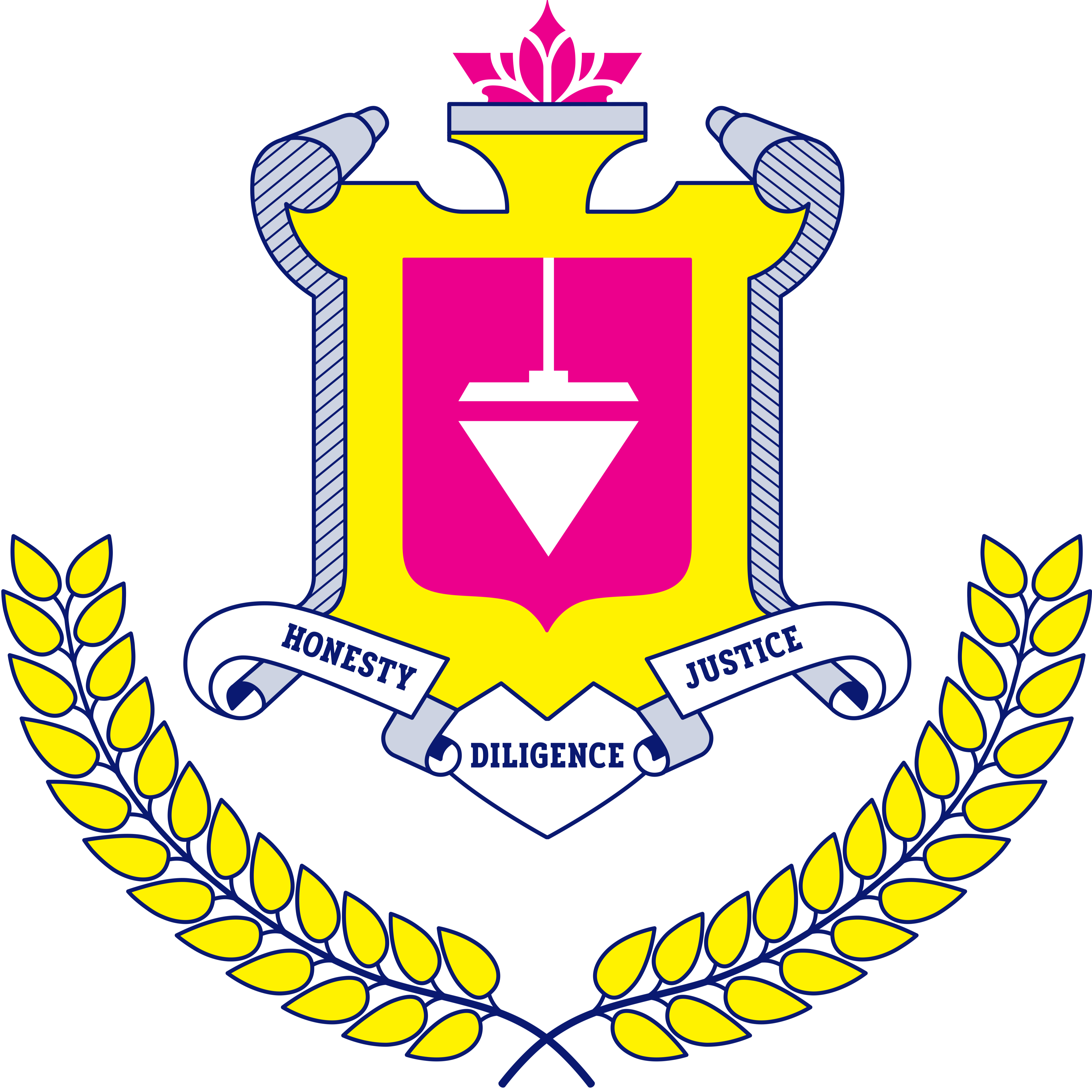 North Chiang Mai University