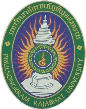 North Chiang Mai University
