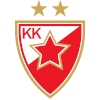 Partizan Mozzart Bet Beograd