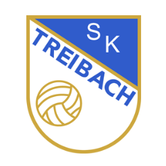 SC Gleisdorf