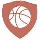 ACC