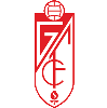 Madrid CFF Women