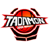 Tadamon Lebanon