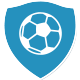 Vindbjart U19