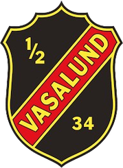 Vasalunds IF