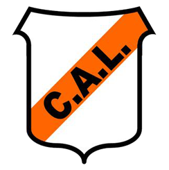 Deportivo Paraguayo