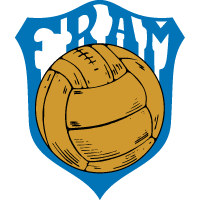 Breidablik