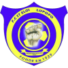 Maniema Union