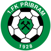 Slavia Prague C