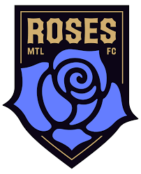 Vancouver Rise FC (W)