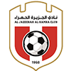 Ahli Al-Fujirah