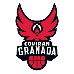 Granada