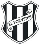 Deportivo Muniz
