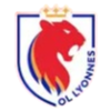 Paris FC Women