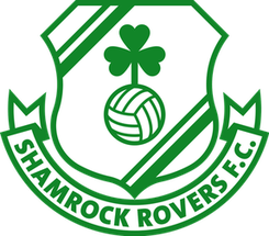 St. Patricks Athletic