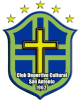 Club Guabira