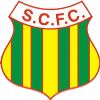 Santo Andre Women