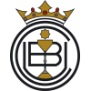 UD Ourense