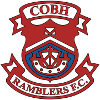 Kerry FC