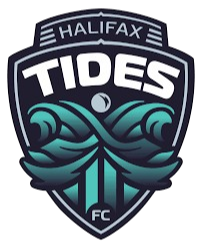 Ottawa Rapid FC (W)