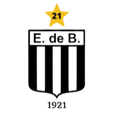 Deportivo Metalurgico