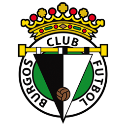 Andorra CF