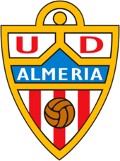 Real Valladolid CF