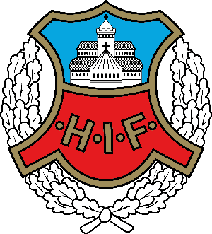IFK Norrkoping FK