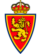 Malaga