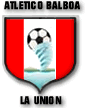 Club Deportivo Inca