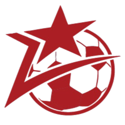 Jiangsu Anbest