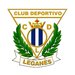 Mirandes