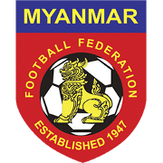 Myanmar U19