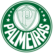 Chapecoense - SC